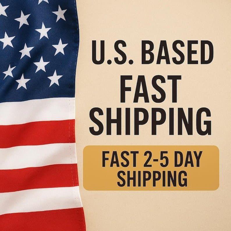 Death Lick Tee, cotton graphic, men, women, unisex, y2k, fashion, streetwear, cute shirts, t-shirt, opium, streetwear, cute y2k tee, kids