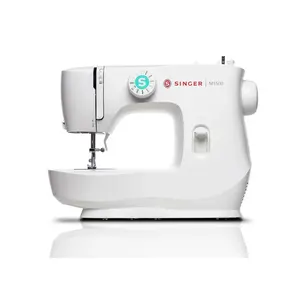 Singer M1500 Sewing Machine