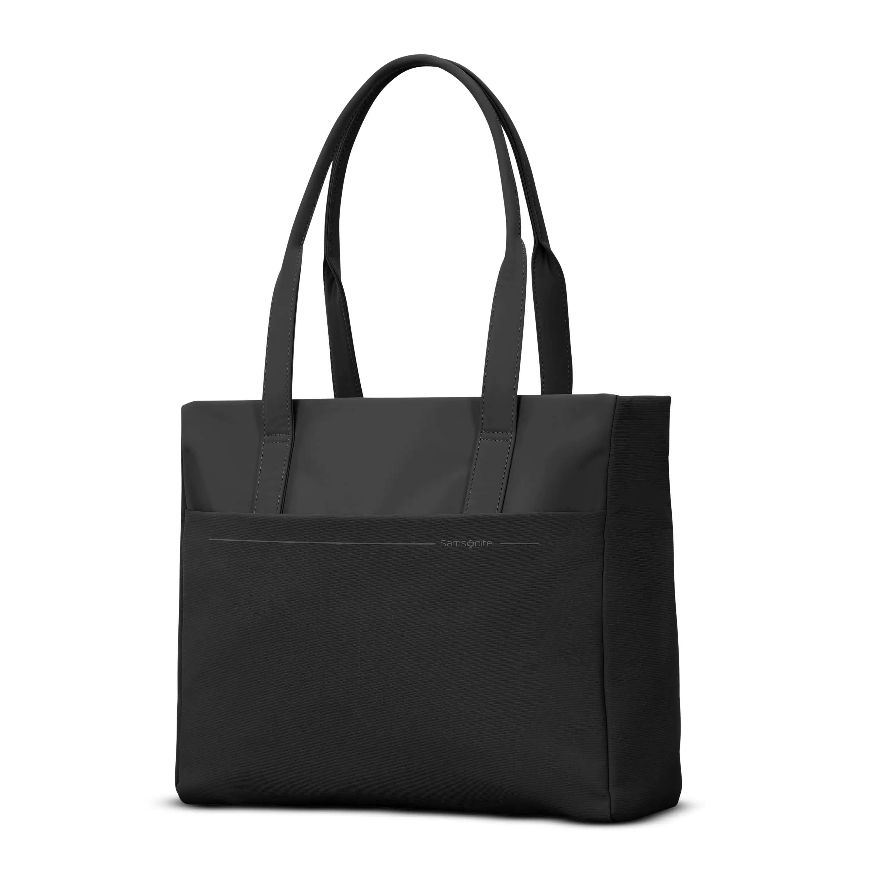 Samsonite Better Than Basic Softside Tote - Bag Samsonite Better Than Basic Softside Tote - Bag