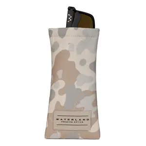 Shade Glove - Premium Sunglasses Pouch