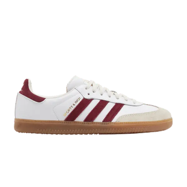 adidas gazelle silver green womens adidas Originals Women's Samba Jane
