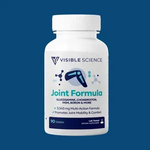 Joint Formula