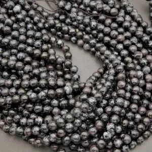 Indigo Gabbo (Rare Merlinite) Healing