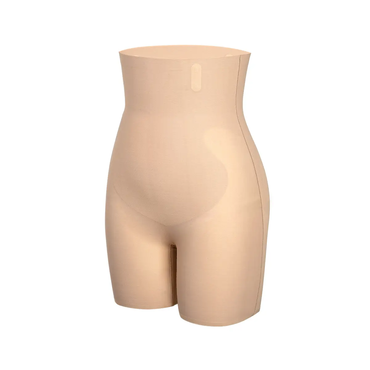 Nude-1pc