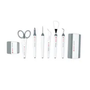 SINGER® MOMENTO™ Deluxe Tool Set