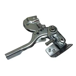 HONDA ENGINE PARTS-CARBURETOR THROTTLE CONTROL-AFTERMARKET