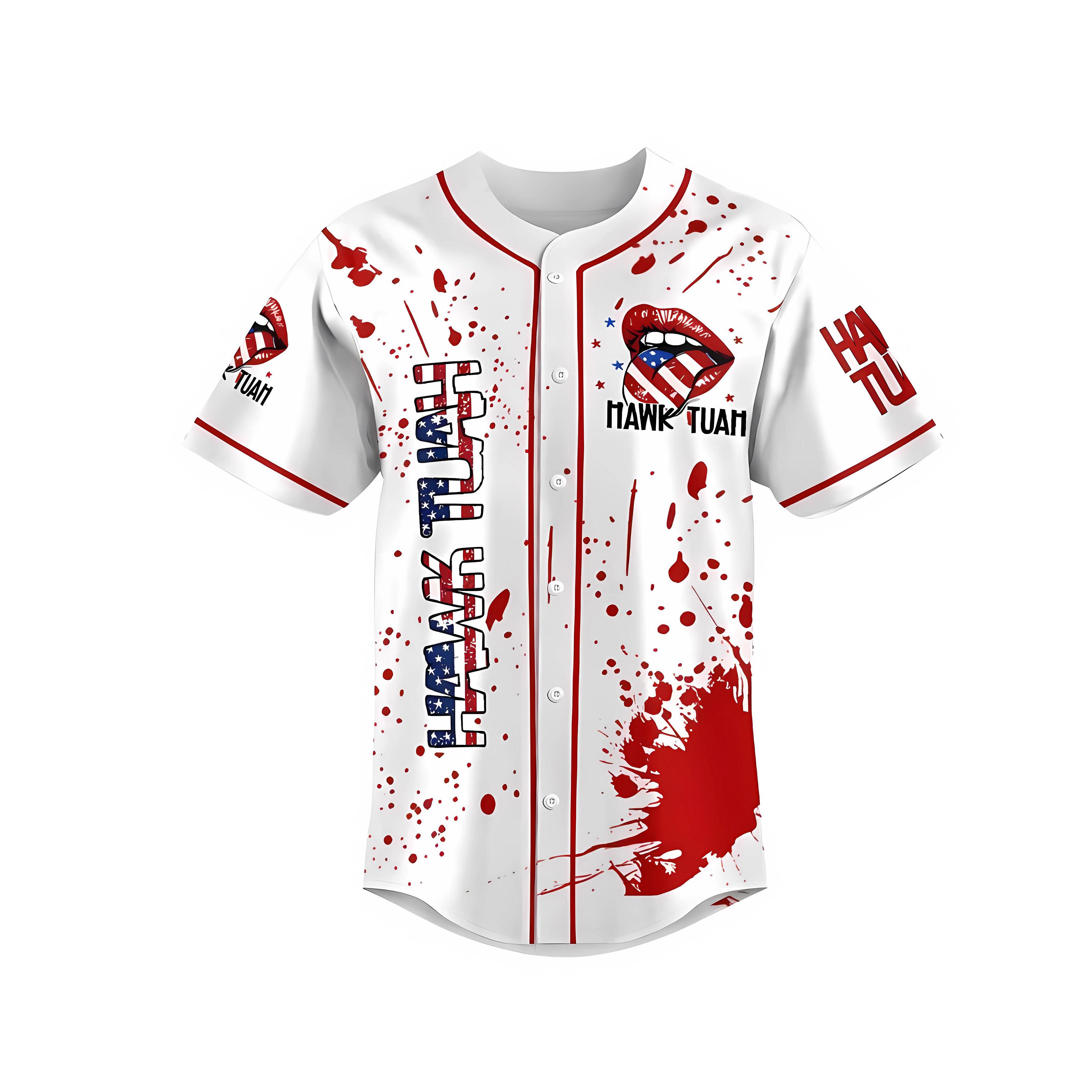 Summer unisex baseball jersey, July 4th baseball jersey, American summer unisex baseball jersey, hot baseball beer jacket, button down shirt, Valentine's Day costume, Valentine's Day gift