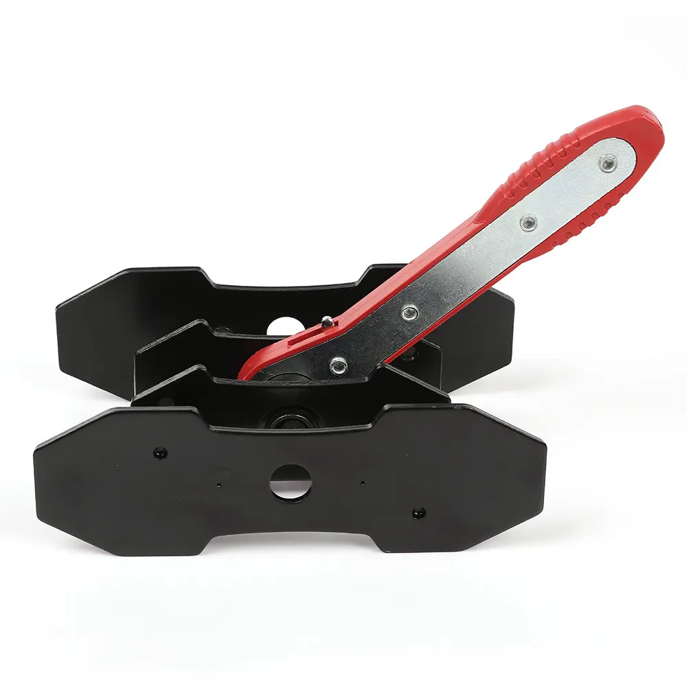 Car Ratchet Brake Piston Caliper Spreader Brake Caliper Press Tool Separator Pad