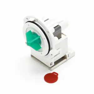 WCI  Dishwasher Drain Pump Assembly for FFBD2407LM0B