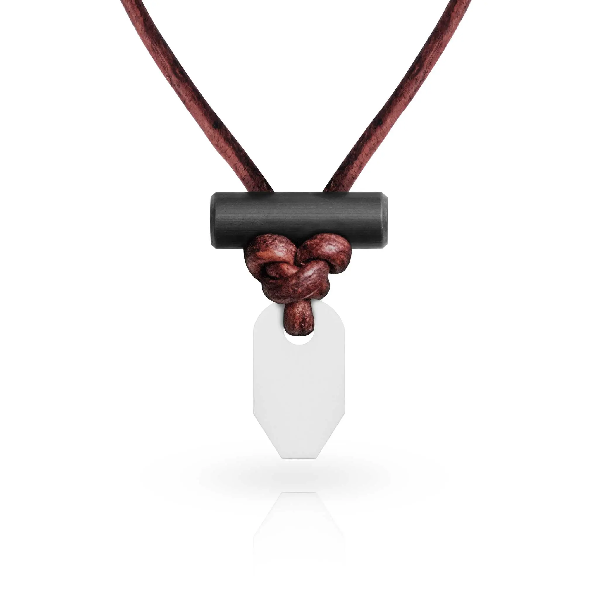 Bushcraft Necklace™ Bushcraft Necklace™