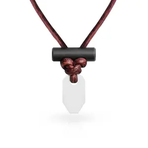 Bushcraft Necklace™