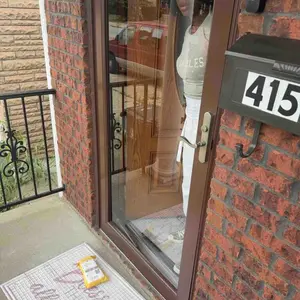 Product Review of Kahi Seoul All in One Beauty Balm Essential - Hydrating Multi-Use Balm for Face Lips & Neck Anti-Aging Radiance Booster with Salmon Collagen Jeju Fermented Oil & PDRN Skin Repair Moisturizing from w**o