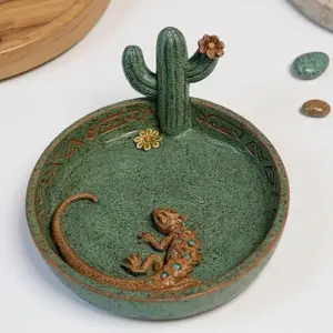 Jewelry Holder