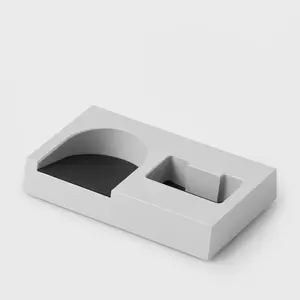 Protective Stand
