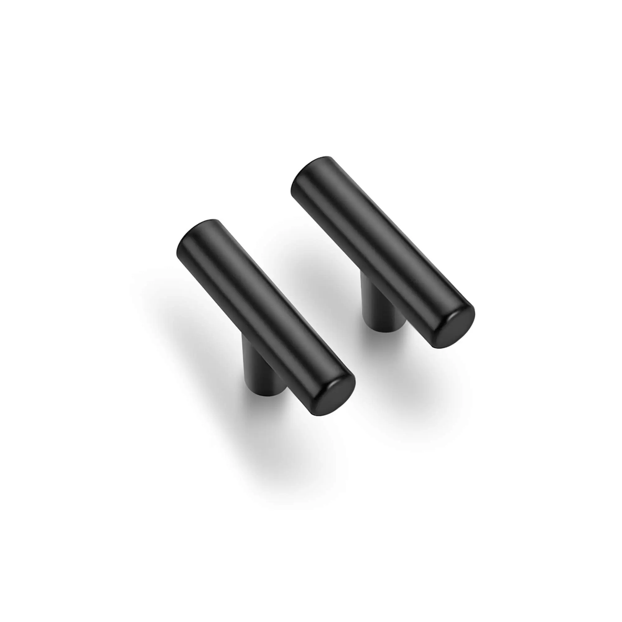 2 inch Cabinet Pulls Stainless Steel Kitchen Drawer Pulls Cupboard Handles Cabinet Handles