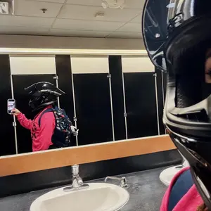 Nbtk Brand Full-Face Motorcycle Helmet, Abs Material with Eps Liner, Multiple Ventilation, Sunshade Lenses, Unisex All-Season Commuter Helmets