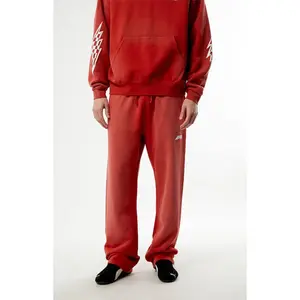 Formula 1 Men's x Pacsun Las Vegas Washed Logo SweatpantsÂ
