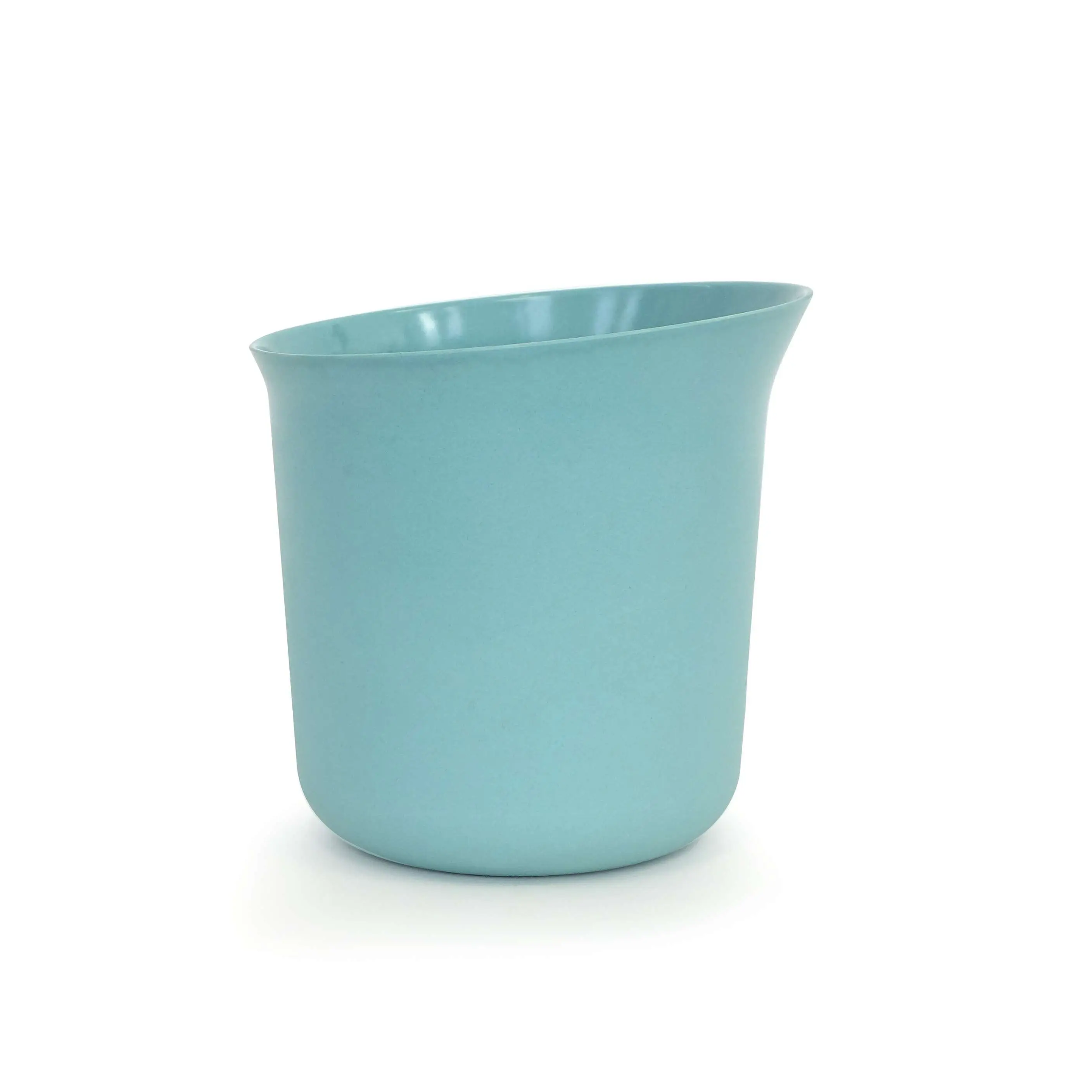 Champagne & Wine Bucket - Lagoon