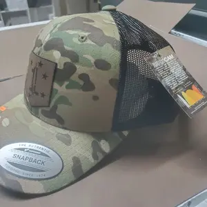 Marsoc 1st bat raider  . # raider #ball cap