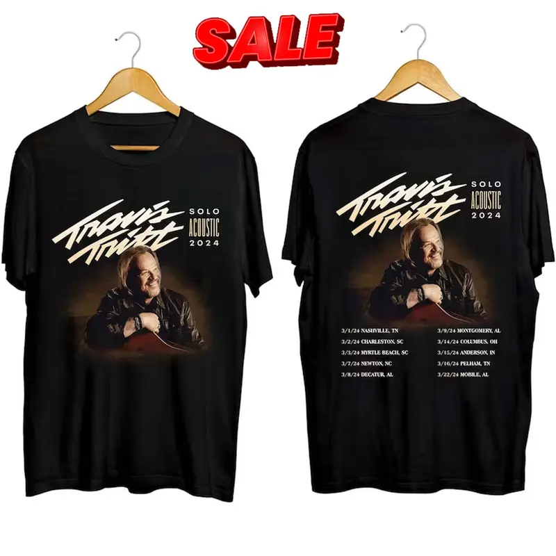 travis scott concert t shirt - TikTok Shop