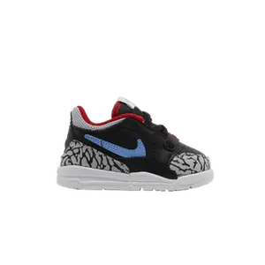 Jordan Legacy 312 Low TD 'Chicago Flag'