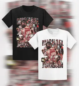 Hot trending Vintage #23 Shirt,  Vintage Basketball Tshirt, Gift For Husbands Or Dads, Menswear, basketball shirt #michaeljordan #tshirtoutfit #streetstyle #outfitinspo