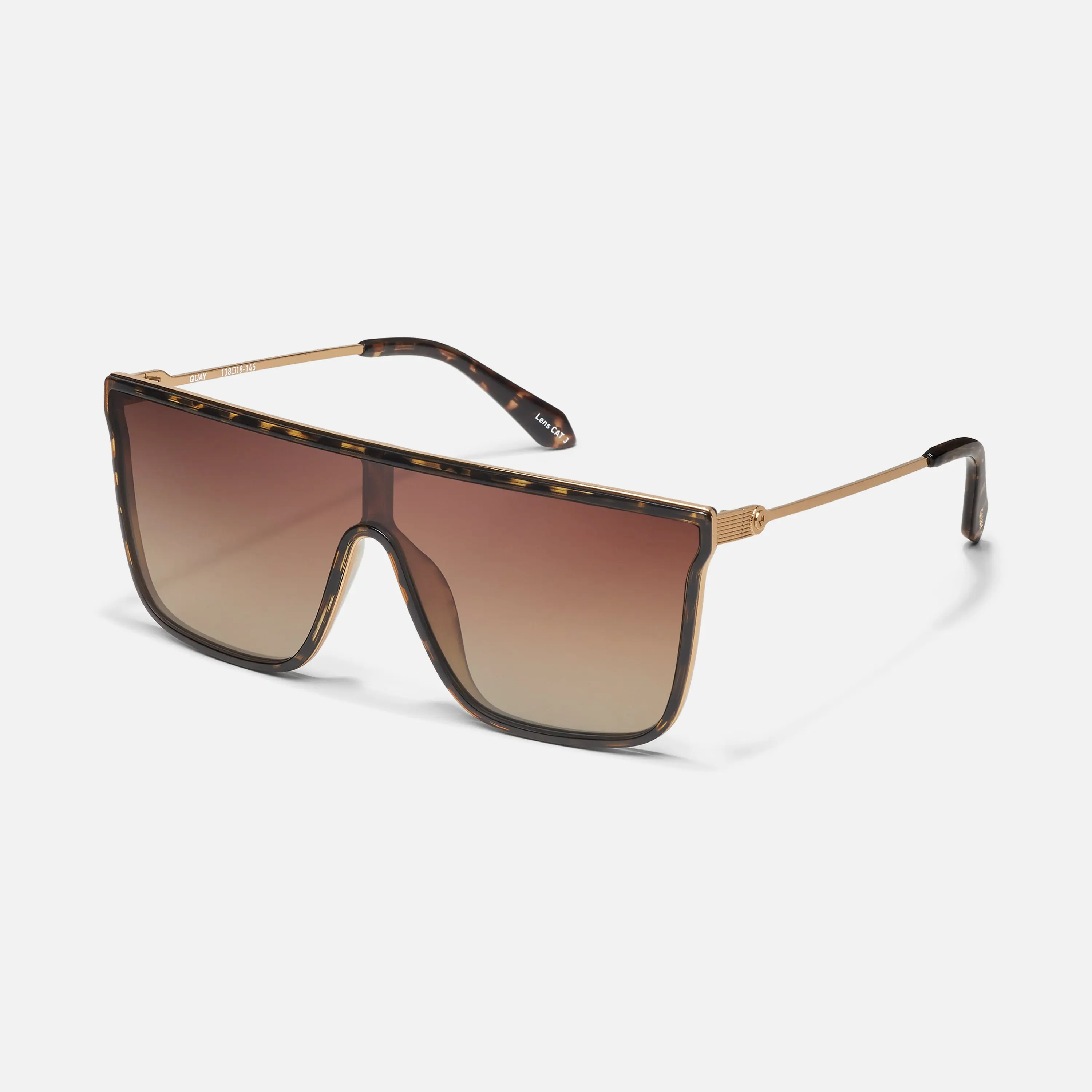 NIGHTFALL REMIXED Modern Adjustable Sunglasses NIGHTFALL REMIXED Modern Adjustable Sunglasses