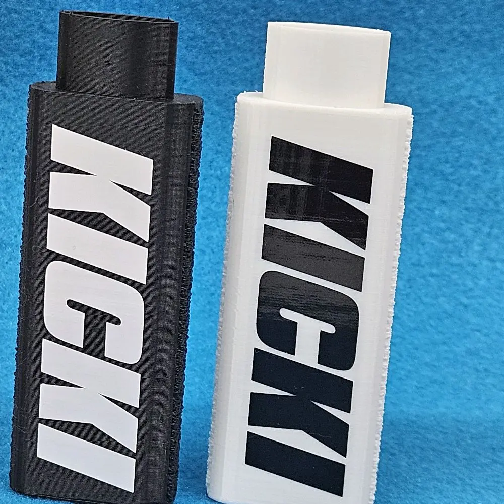 KICKI