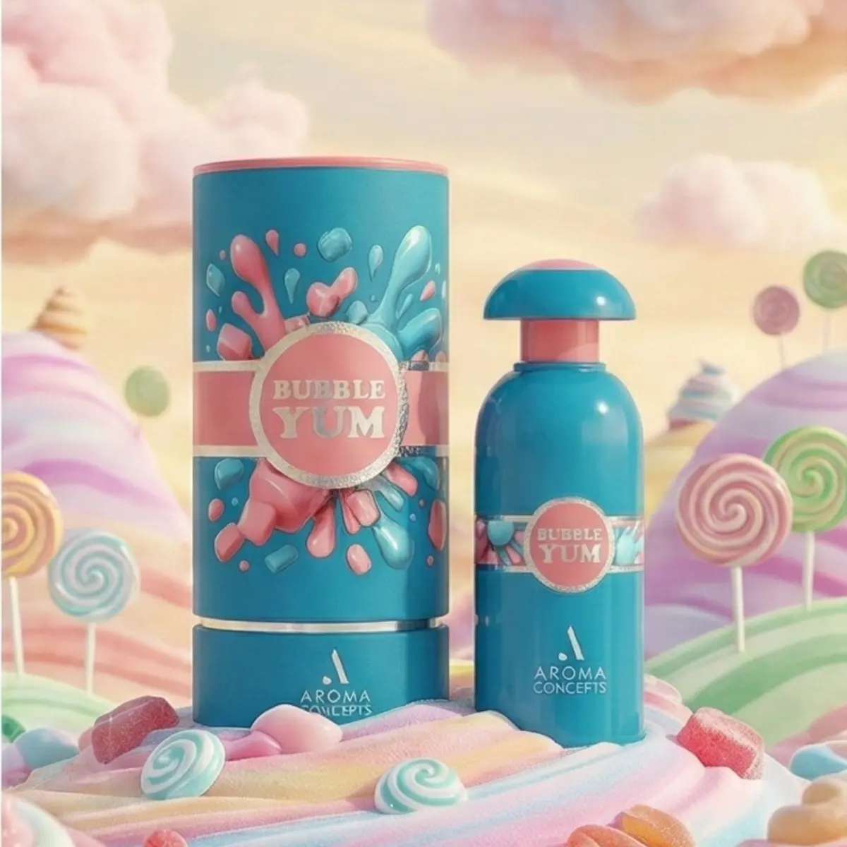 Vault June 04 Perfume and Fragrances - Oils, perfumes and Bundles
