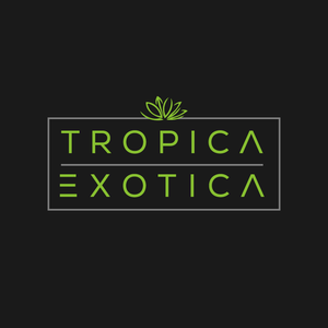 Tropica Exotica