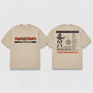 The Backrooms Movie 2026 Shirt, Capn Clarks Ottoman Empire T-Shirt, Capn Clarks Furniture Store, Backrooms