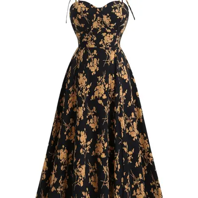 Kara Studio Dresses - TikTok Shop