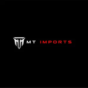 MT IMPORTS