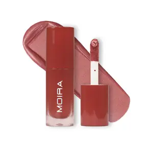 Love Steady Shimmer Blush (008, Love Bound)