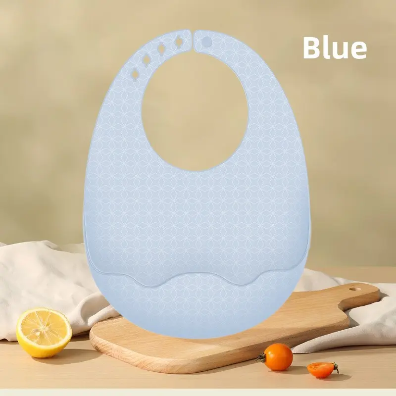 Lightweight model (blue)