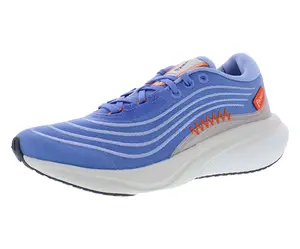 Adidas Supernova 2 X Parley Womens Shoes