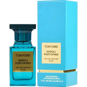 Tom Ford Unisex 1.7 Ounce Neroli Portofino Eau de Parfum