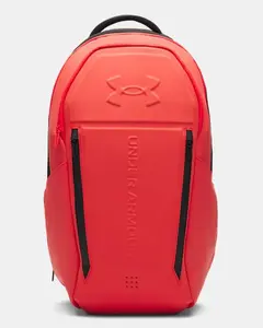 Under Armour No Weigh Backpack
