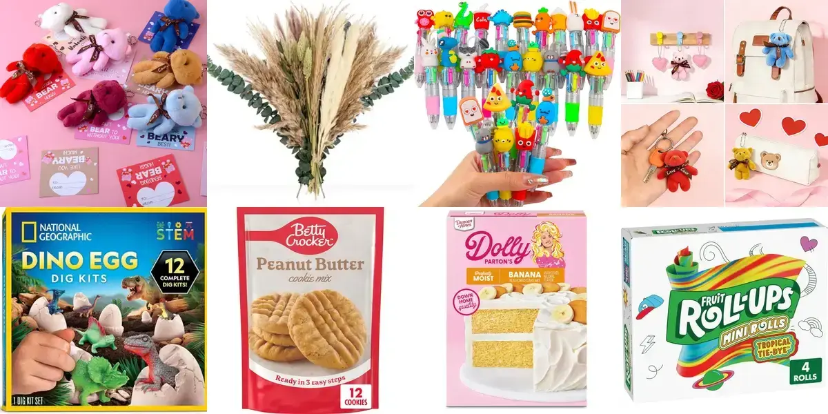 background preload poster image 