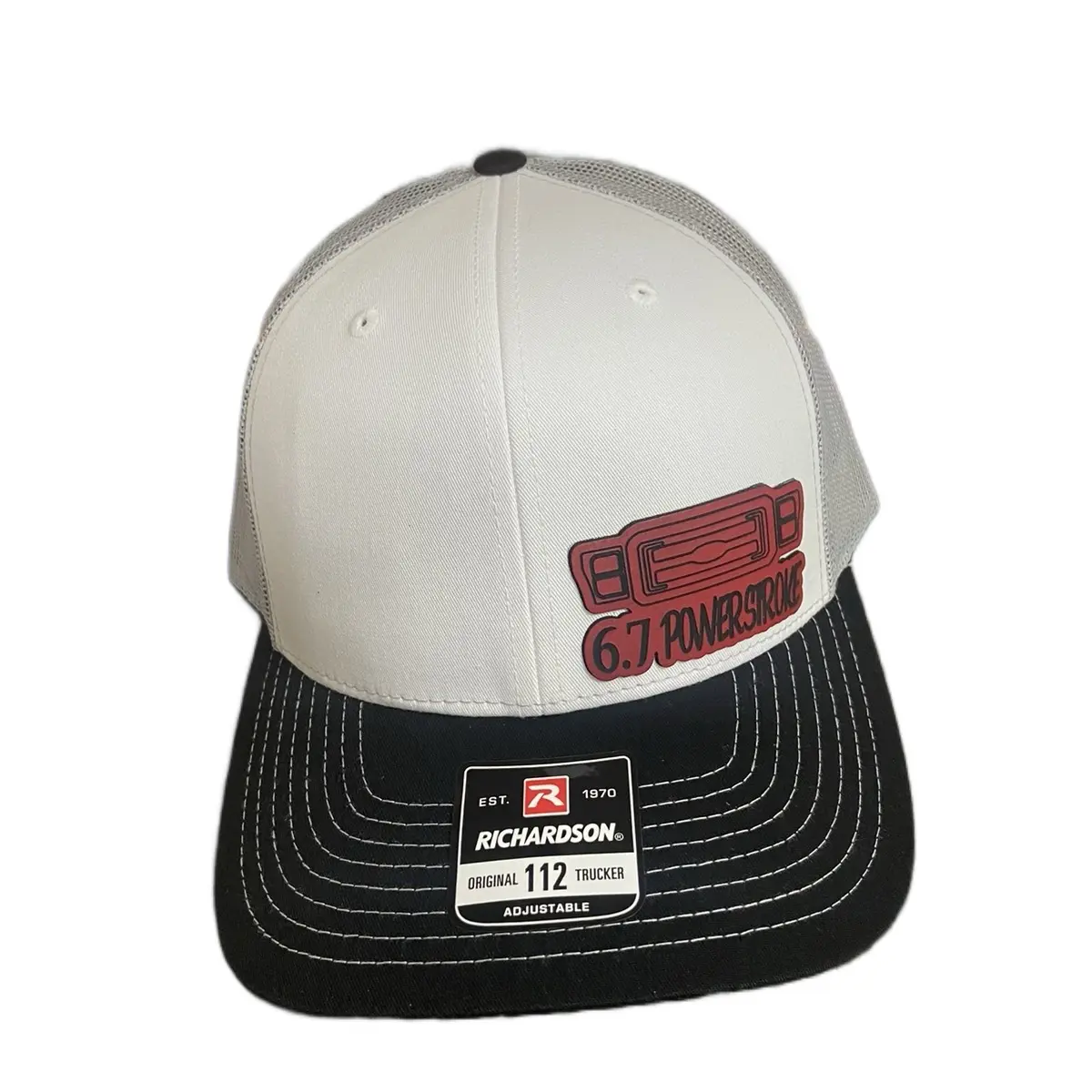 6.7 Powerstroke Hat