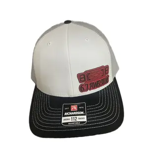 6.7 Powerstroke Hat