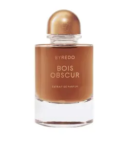 Bois Obscur Byredo 70ml for women and men New