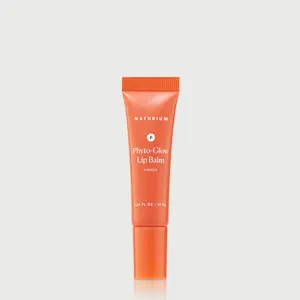 Phyto-Glow Lip Balm Mango