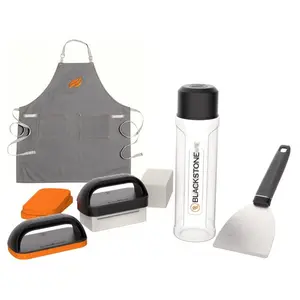 Blackstone 8113272 Griddle Cleaning Kit