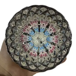Jianzhan Teacup YSYGXQ0003 Jianzhan