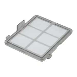 Primary Filter Prefilter For eufy for L50, for L50 SES, for L50 for Hybrid [TS]