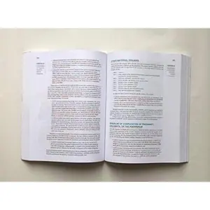 USED-ICD-10-CM and ICD-10-PCS 2019 Coding Handbook Without Answers by Nelly Leon-Chisen (Paperback)