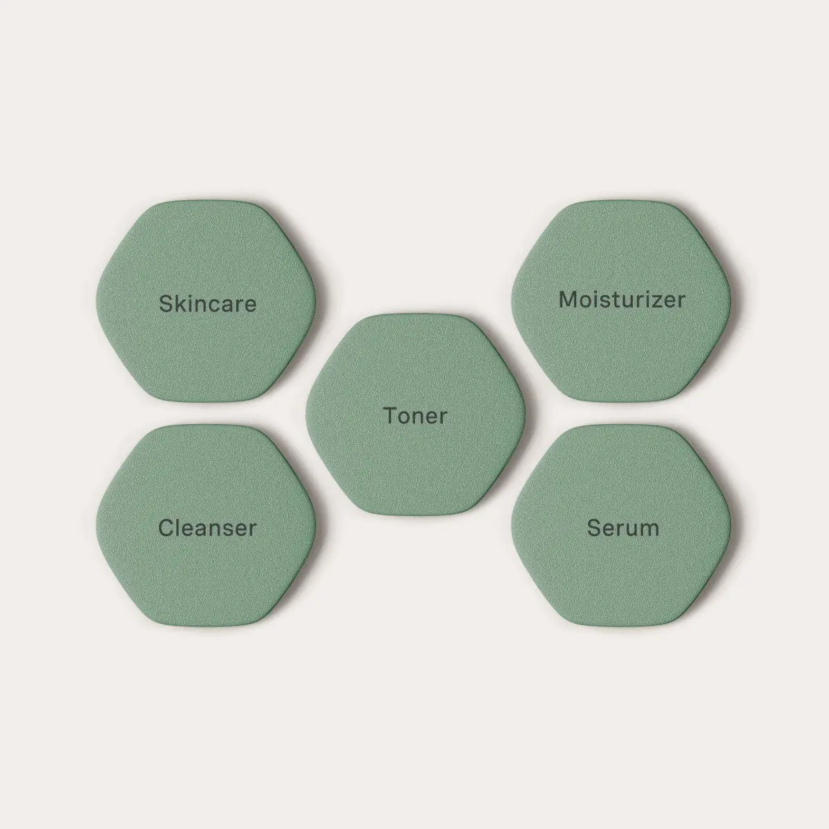 Tile Bundles Tile Bundles