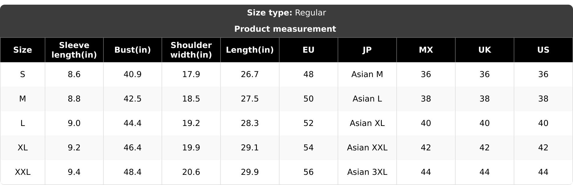 Men's Vintage Graphic Drop Shoulder Streetwear T-Shirts, Bold Graphic Tee, Fashion Casual Loose Short Sleeve T-Shirts for Daily Holiday Outdoor Wear, Men Clothes for Summer Top