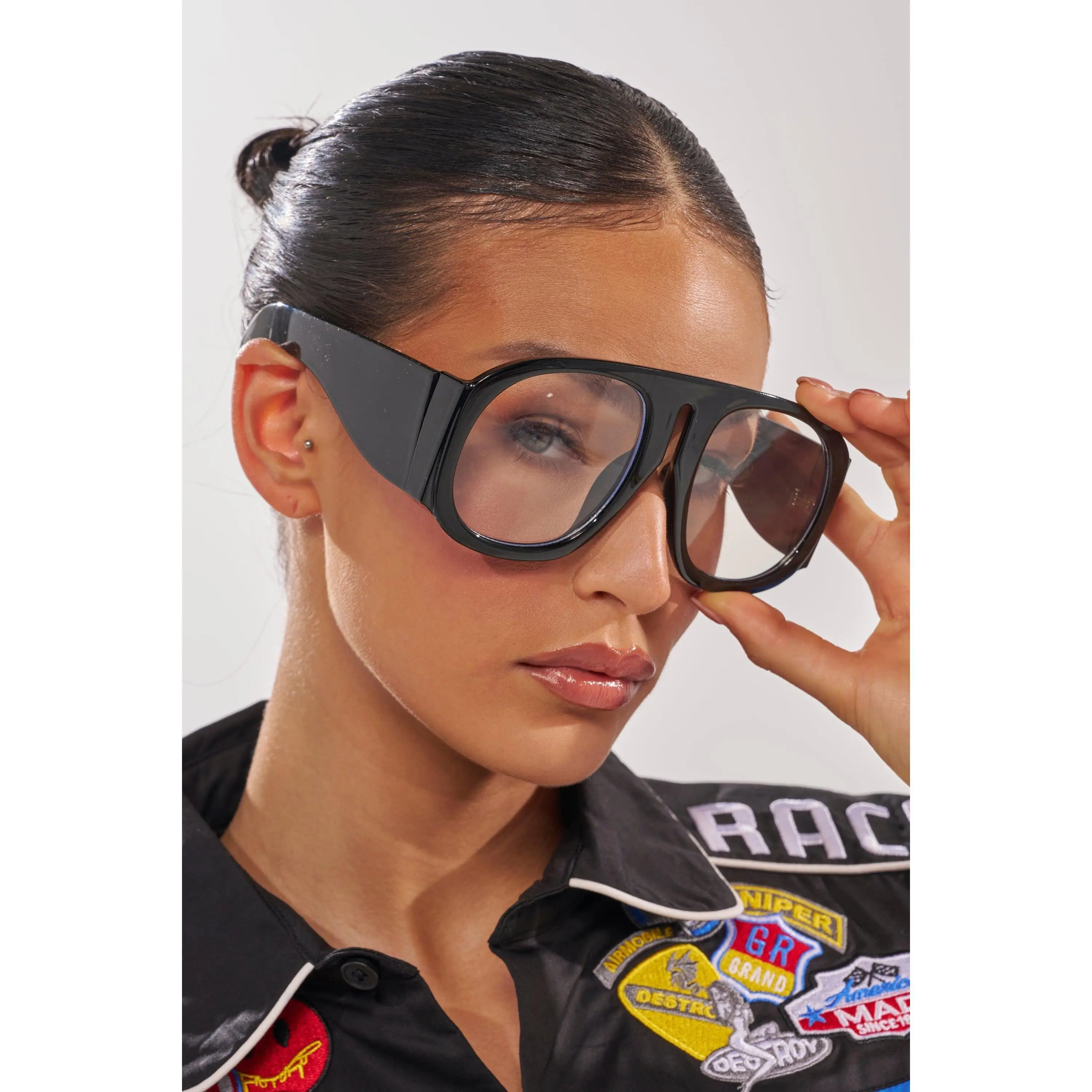 READ ME GLASSES
